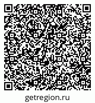 79635977594