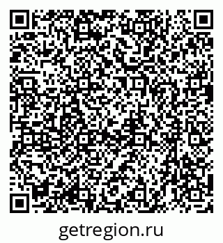 79635977596