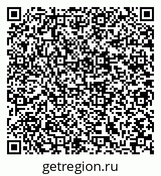 79635977597