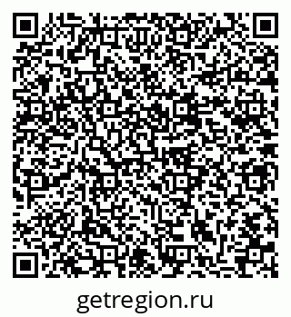 79635977598
