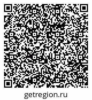 79635977600