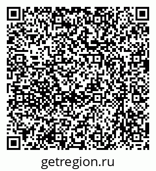 79635977604