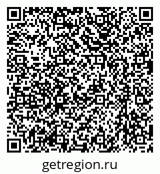 79635977605