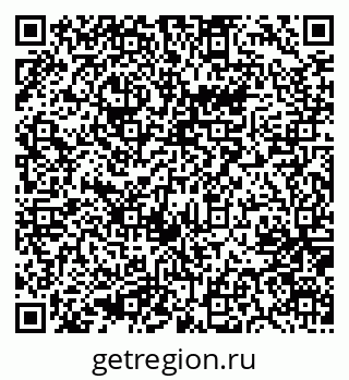 79635977607