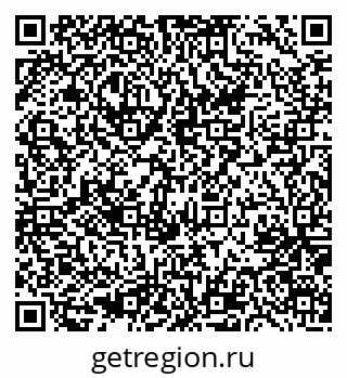 79635977608
