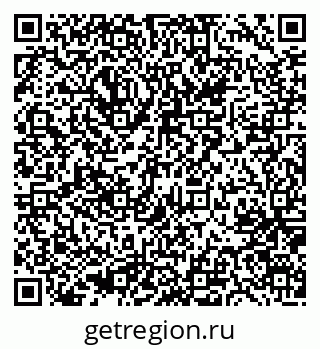 79635977610