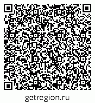79635977612