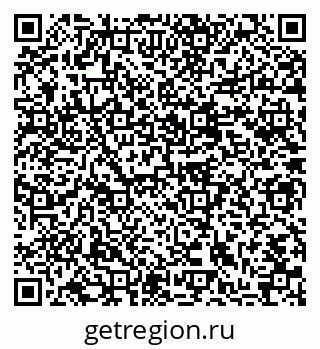 79635977613