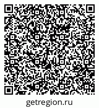 79635977616