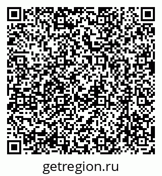 79635977618