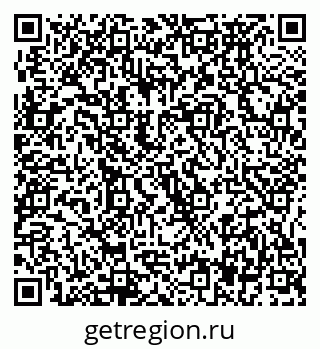79635977619
