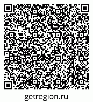 79635977621