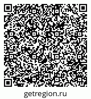79635977627