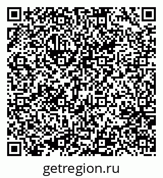79635977628
