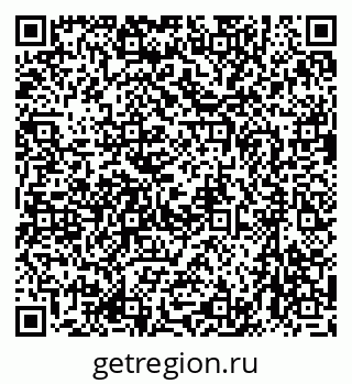 79635977631