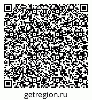 79635977632