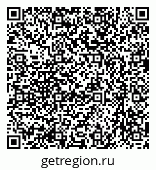 79635977634