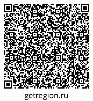 79635977635
