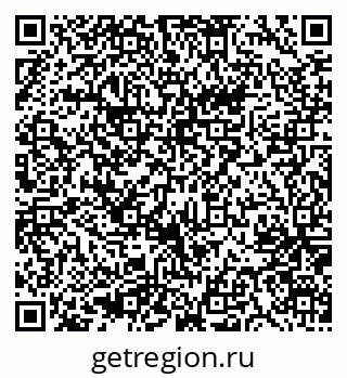 79635977636