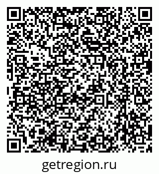 79635977638
