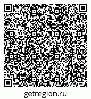 79635977642