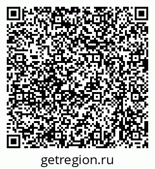 79635977643