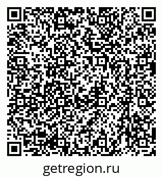 79635977646
