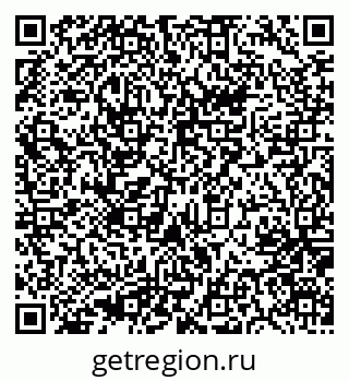 79635977647