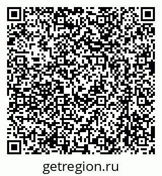 79635977649