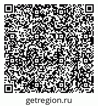 79635977652