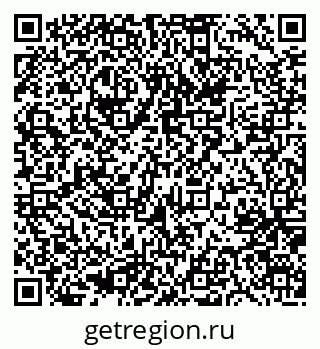 79635977654