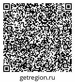 79635977655