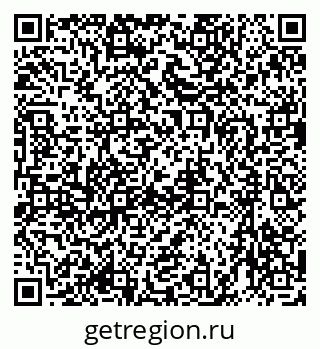 79635977656