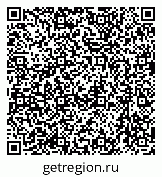 79635977658