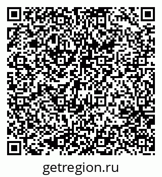 79635977659