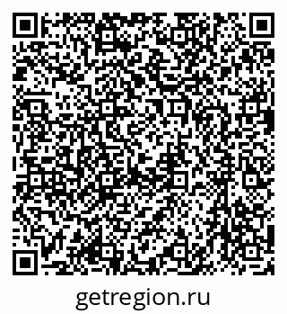 79635977665
