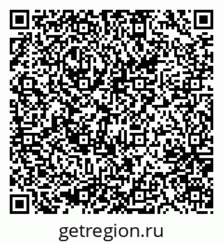 79635977666