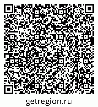 79635977667