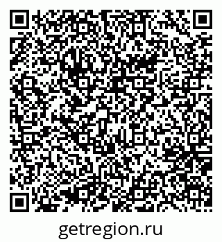 79635977671