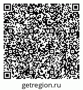 79635977676