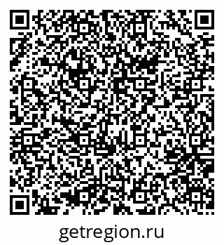79635977677