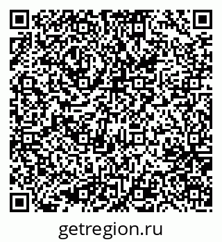 79635977678
