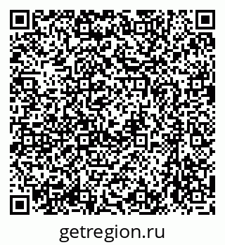 79635977679