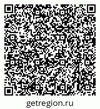 79635977683
