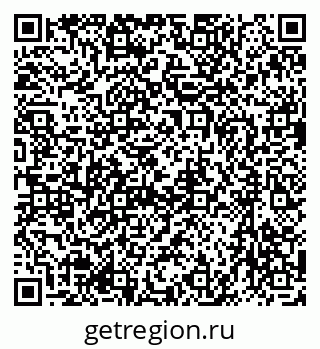 79635977684