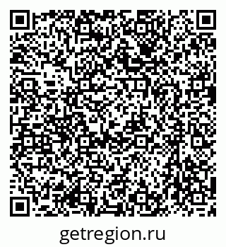 79635977688