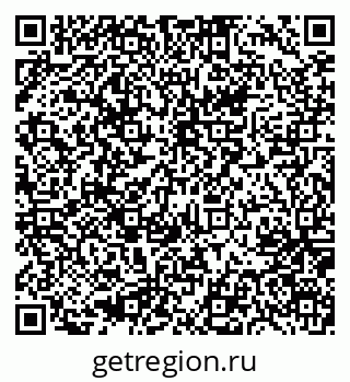 79635977689