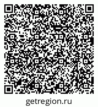 79635977690