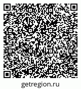 79635977691