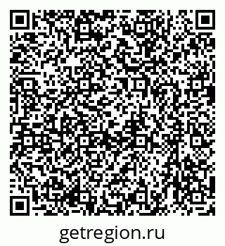 79635977692